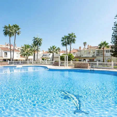 Дом отдыха Casa Con Encanto Frente Al Mar *