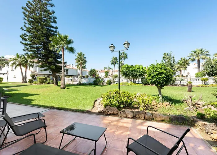 Дом отдыха Casa Con Encanto Frente Al Mar